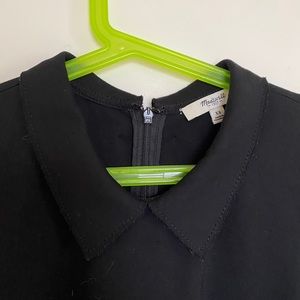 Madewell size XS shift dress